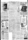Belfast Telegraph Tuesday 24 January 1922 Page 8