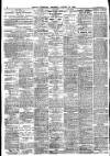 Belfast Telegraph Wednesday 25 January 1922 Page 2