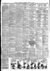 Belfast Telegraph Wednesday 25 January 1922 Page 3