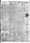 Belfast Telegraph Wednesday 25 January 1922 Page 5