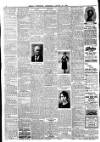 Belfast Telegraph Wednesday 25 January 1922 Page 6