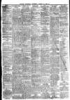 Belfast Telegraph Wednesday 25 January 1922 Page 7