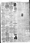 Belfast Telegraph Thursday 26 January 1922 Page 2