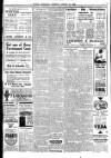 Belfast Telegraph Thursday 26 January 1922 Page 5