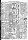 Belfast Telegraph Thursday 26 January 1922 Page 7