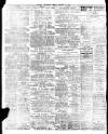 Belfast Telegraph Friday 27 January 1922 Page 2