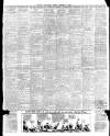 Belfast Telegraph Friday 27 January 1922 Page 3