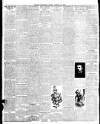 Belfast Telegraph Friday 27 January 1922 Page 6