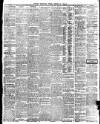 Belfast Telegraph Friday 27 January 1922 Page 7