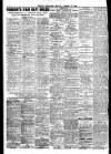 Belfast Telegraph Monday 30 January 1922 Page 2