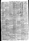 Belfast Telegraph Monday 30 January 1922 Page 7