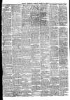 Belfast Telegraph Tuesday 31 January 1922 Page 5