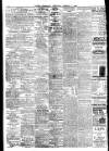 Belfast Telegraph Wednesday 01 February 1922 Page 2