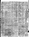 Belfast Telegraph Thursday 02 February 1922 Page 7