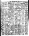 Belfast Telegraph Friday 03 February 1922 Page 2