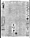 Belfast Telegraph Friday 03 February 1922 Page 6