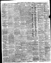 Belfast Telegraph Friday 03 February 1922 Page 7