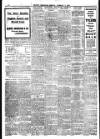 Belfast Telegraph Tuesday 07 February 1922 Page 2