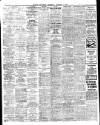 Belfast Telegraph Wednesday 08 February 1922 Page 2