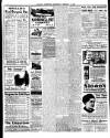 Belfast Telegraph Wednesday 08 February 1922 Page 4