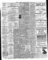 Belfast Telegraph Thursday 09 February 1922 Page 2