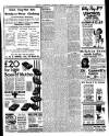 Belfast Telegraph Thursday 09 February 1922 Page 4