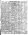 Belfast Telegraph Monday 13 February 1922 Page 3