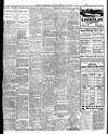 Belfast Telegraph Monday 13 February 1922 Page 5