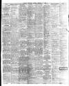 Belfast Telegraph Monday 13 February 1922 Page 7