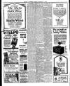 Belfast Telegraph Tuesday 14 February 1922 Page 4