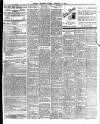 Belfast Telegraph Tuesday 14 February 1922 Page 5
