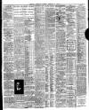 Belfast Telegraph Tuesday 14 February 1922 Page 7