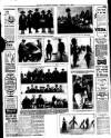 Belfast Telegraph Tuesday 14 February 1922 Page 8