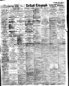 Belfast Telegraph Thursday 16 February 1922 Page 1