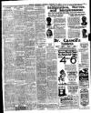 Belfast Telegraph Thursday 16 February 1922 Page 5