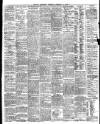 Belfast Telegraph Thursday 16 February 1922 Page 7