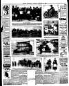 Belfast Telegraph Thursday 16 February 1922 Page 8