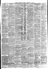 Belfast Telegraph Tuesday 21 February 1922 Page 7
