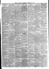 Belfast Telegraph Wednesday 22 February 1922 Page 3