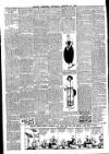 Belfast Telegraph Wednesday 22 February 1922 Page 6