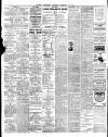 Belfast Telegraph Thursday 23 February 1922 Page 2
