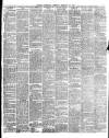 Belfast Telegraph Thursday 23 February 1922 Page 3