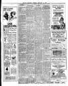 Belfast Telegraph Thursday 23 February 1922 Page 5