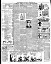 Belfast Telegraph Thursday 23 February 1922 Page 6