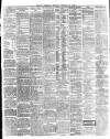 Belfast Telegraph Thursday 23 February 1922 Page 7