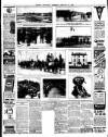 Belfast Telegraph Thursday 23 February 1922 Page 8