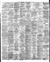 Belfast Telegraph Friday 24 February 1922 Page 2