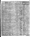 Belfast Telegraph Friday 24 February 1922 Page 3