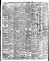 Belfast Telegraph Friday 24 February 1922 Page 7