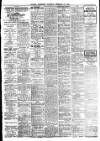 Belfast Telegraph Saturday 25 February 1922 Page 3